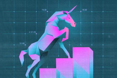 Sarvam Becomes India’s Latest AI Unicorn after $234 Million Funding Round