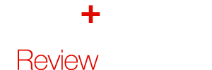 Tech Management Review India