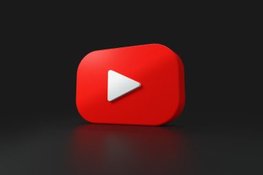 YouTube Moves AI Labels to More Prominent spots