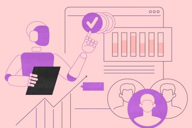 Infosys Among First Firms to Complete CMMI AI Maturity Pilot
