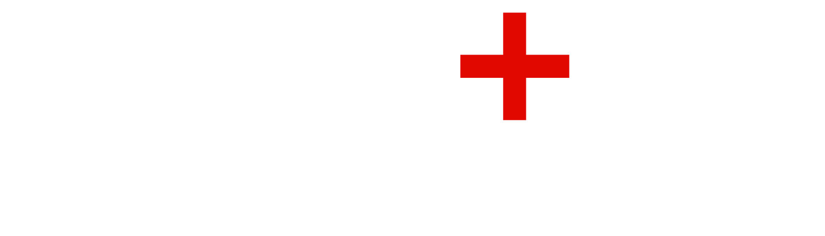 Tech Management Review