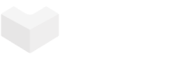 Lazada