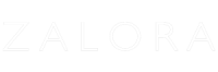 Zalora Group